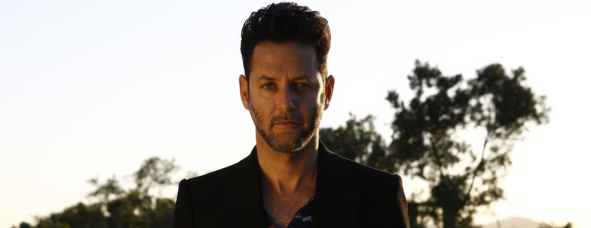 Guy Gerber