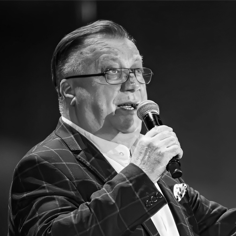 Halid Bešlić / Halid Beslic