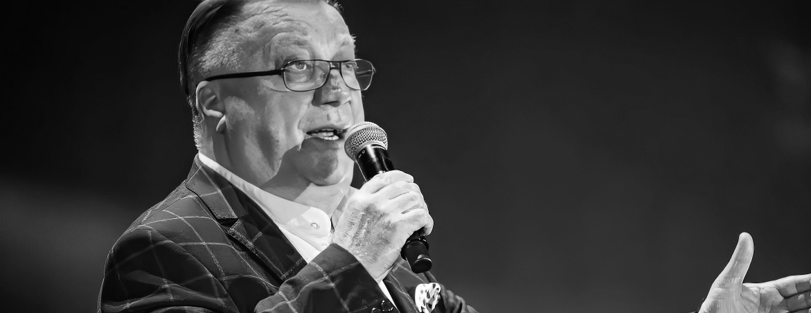 Halid Bešlić / Halid Beslic