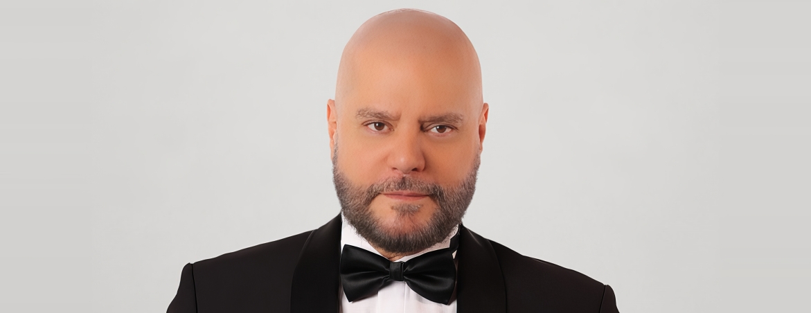 Hani El Omary