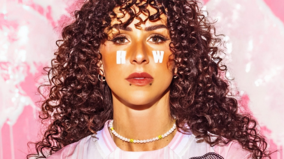 Hannah Wants Hannah Wants