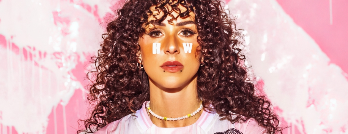 Hannah Wants Hannah Wants