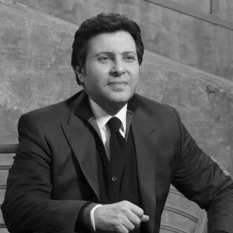 Hany Shaker Hany Shaker