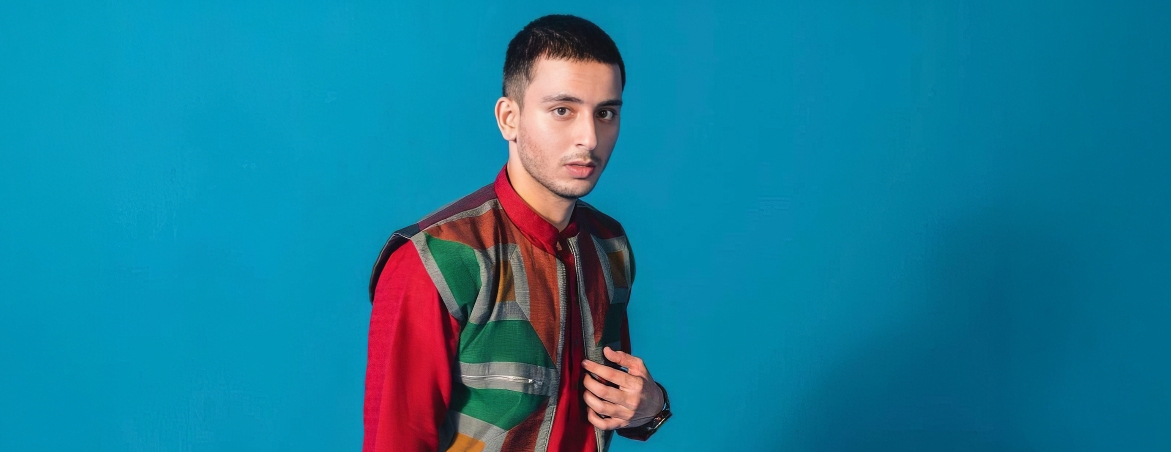 Hasan Raheem Hasan Raheem