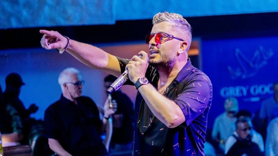 Hatim Ammor Hatim Ammor