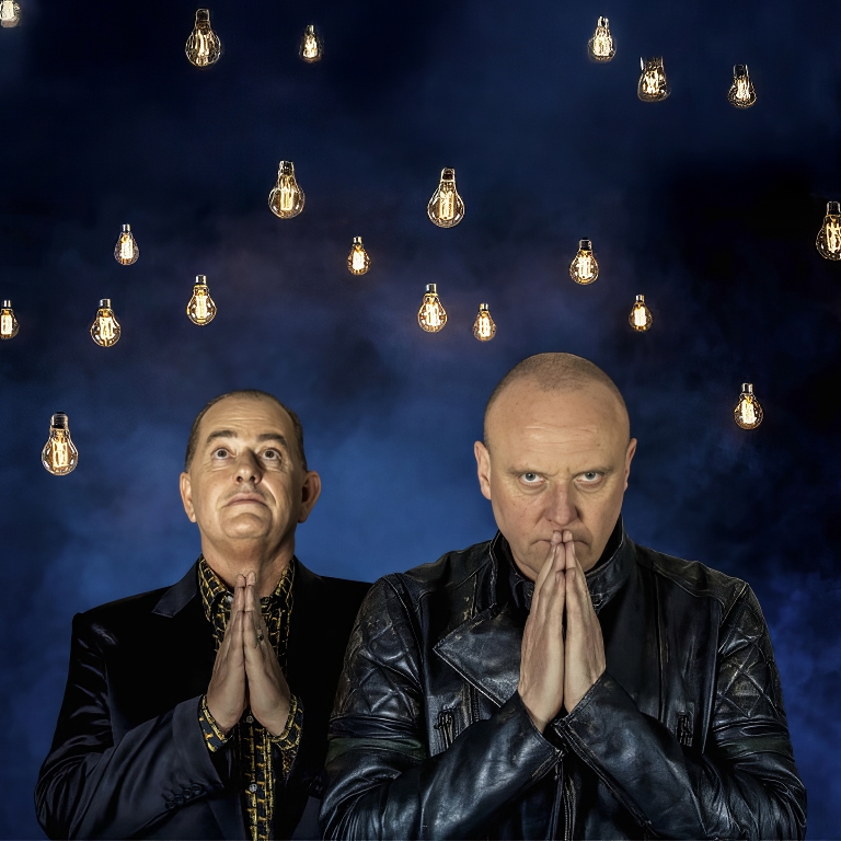 Heaven 17