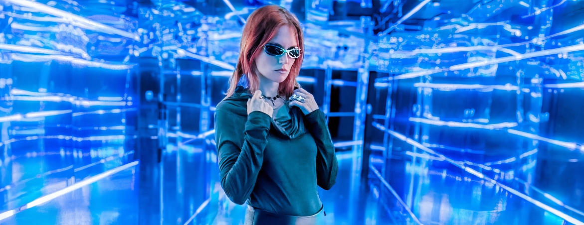 Henri Bergmann Henri Bergmann