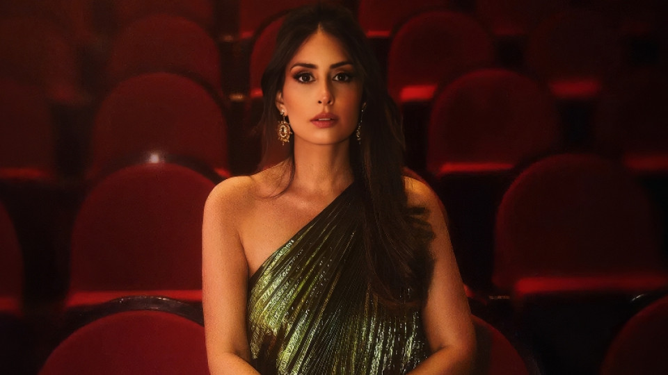 Hiba Tawaji