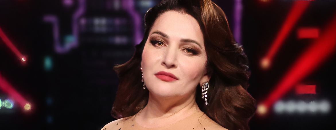 Хибла Герзмава