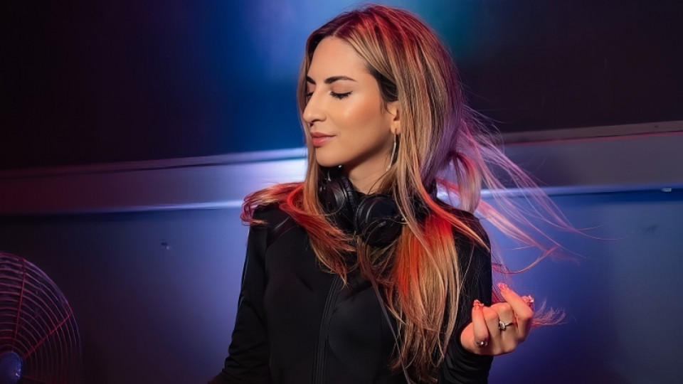 هيلدي هيلدي