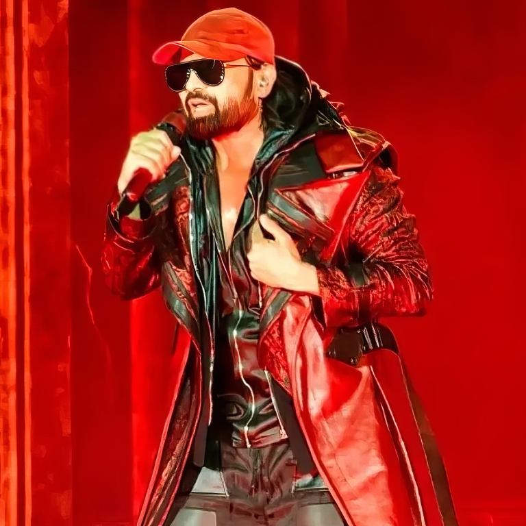 Himesh Reshammiya Himesh Reshammiya