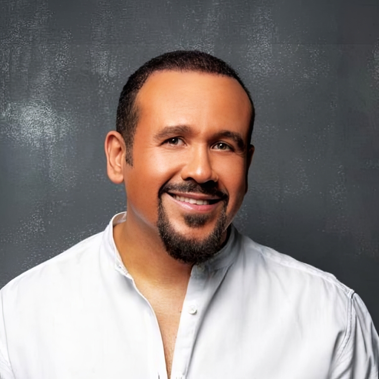 Hisham Abbas