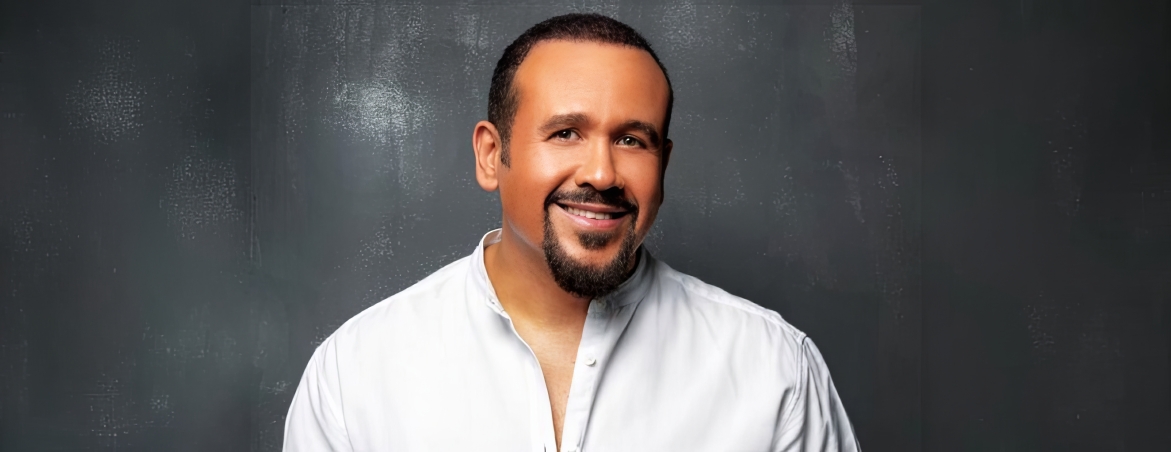 Hisham Abbas