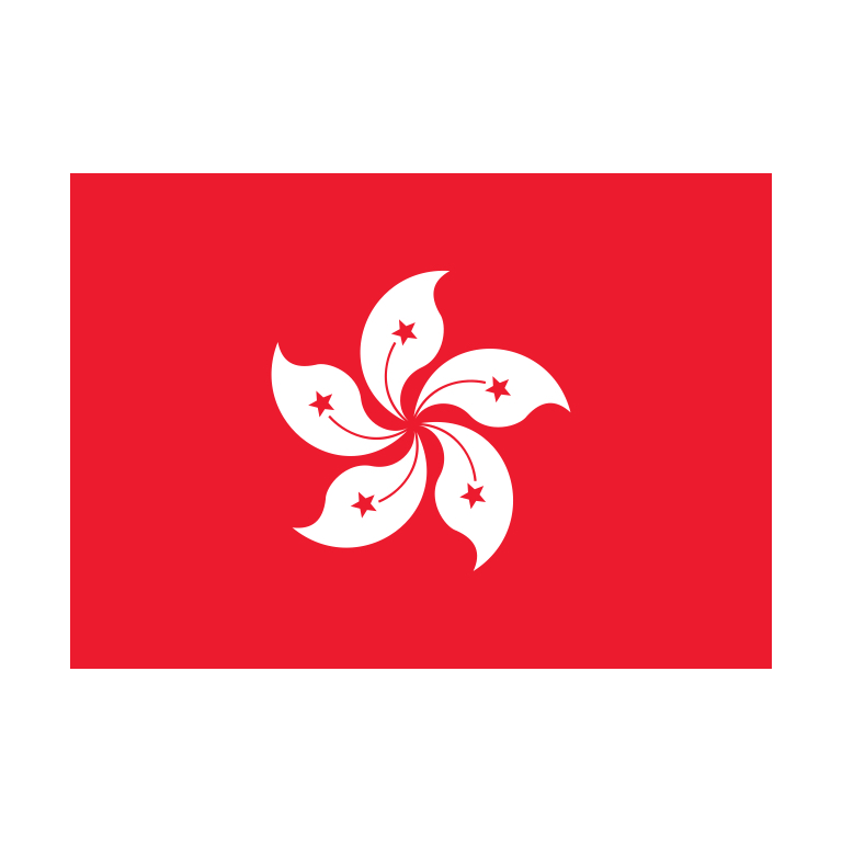 Hong Kong U-23 national football team