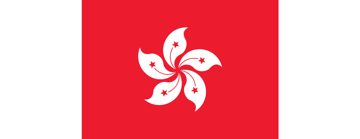 Hong Kong U-23 national football team