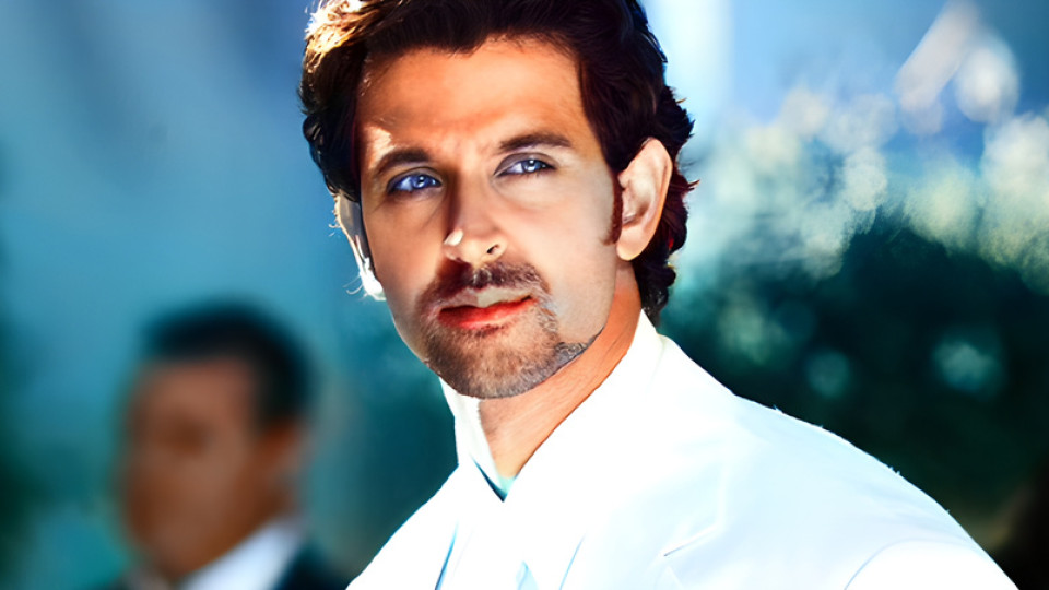 Hrithik Roshan Concert Tickets And Tour Dates - Platinumlist.net
