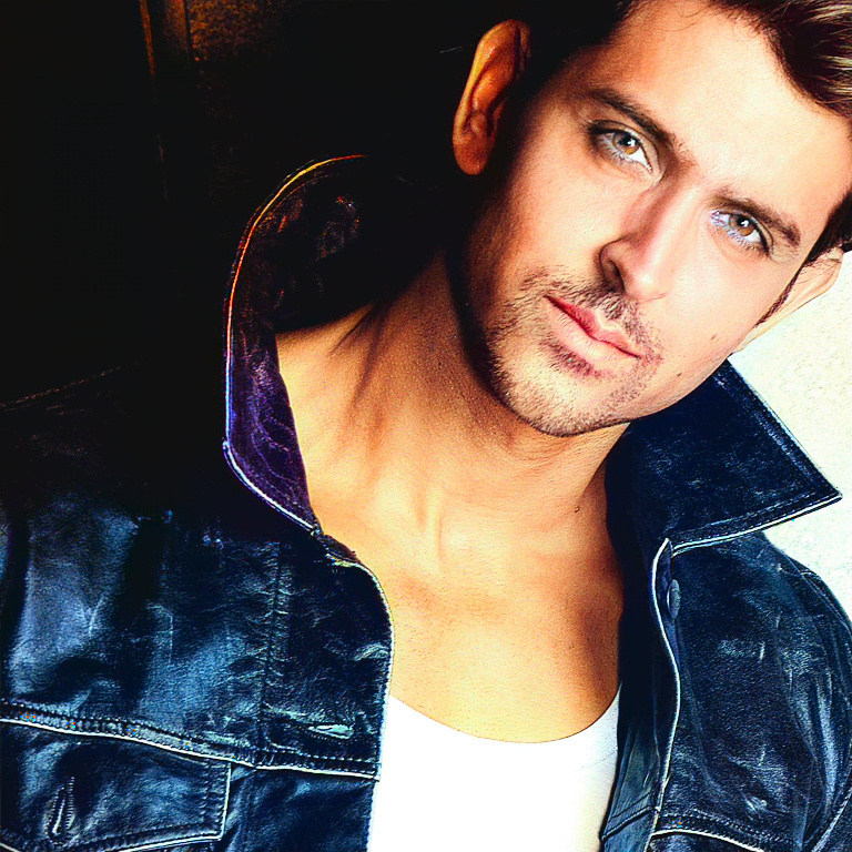 هريثيك روشان