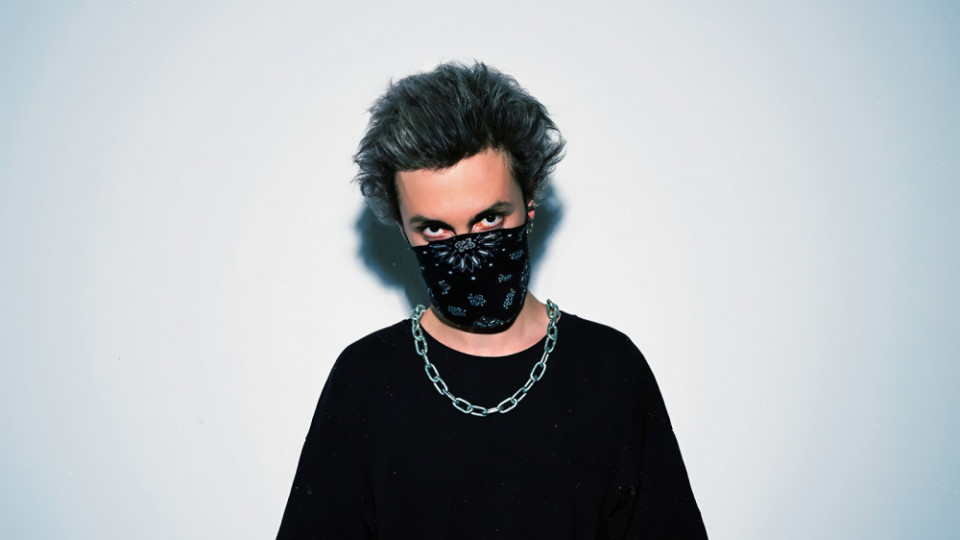 I Hate Models I Hate Models