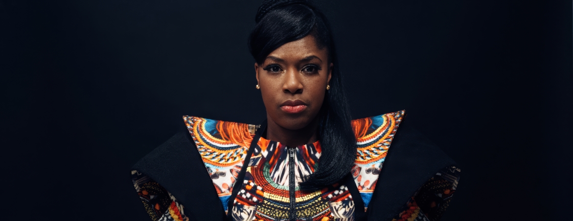 Ibibio Sound Machine Ibibio Sound Machine