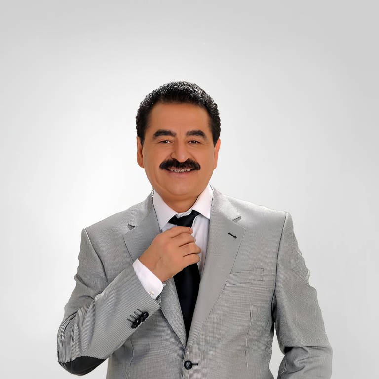 Artists In Dubai Platinumlist Artists In Dubai Platinumlist