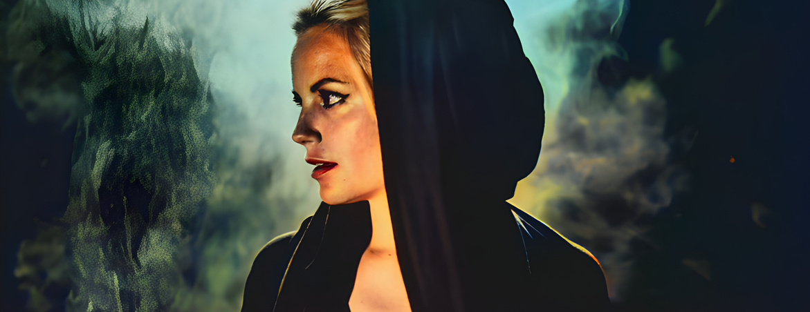 Ida Engberg