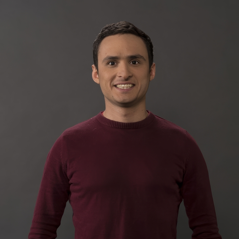 Igor Lastochkeen Igor Lastochkeen