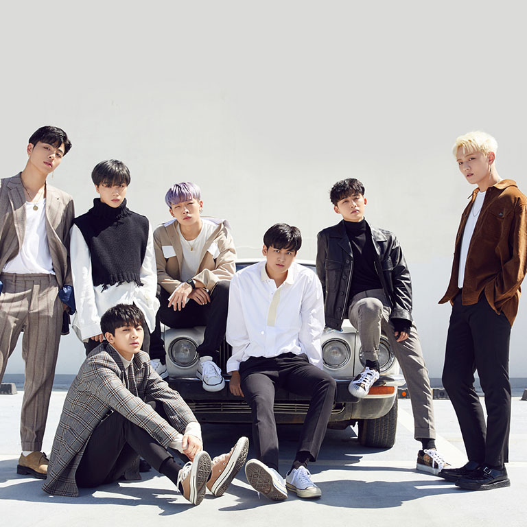 Ikon Ikon