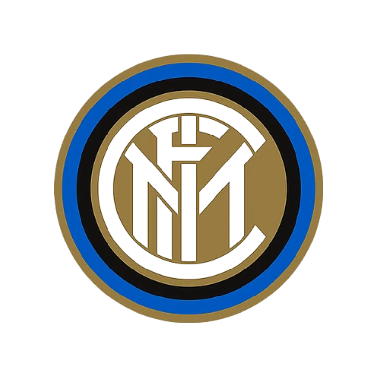 Inter Milan / FC Internazionale Milano