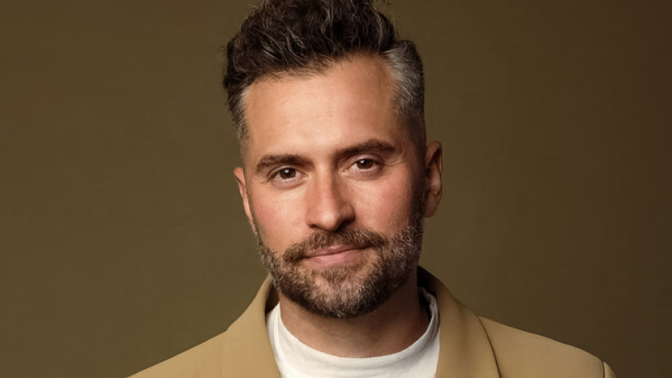 Irakli Irakli / Иракли Concert Tickets And Tour Dates - Platinumlist.net