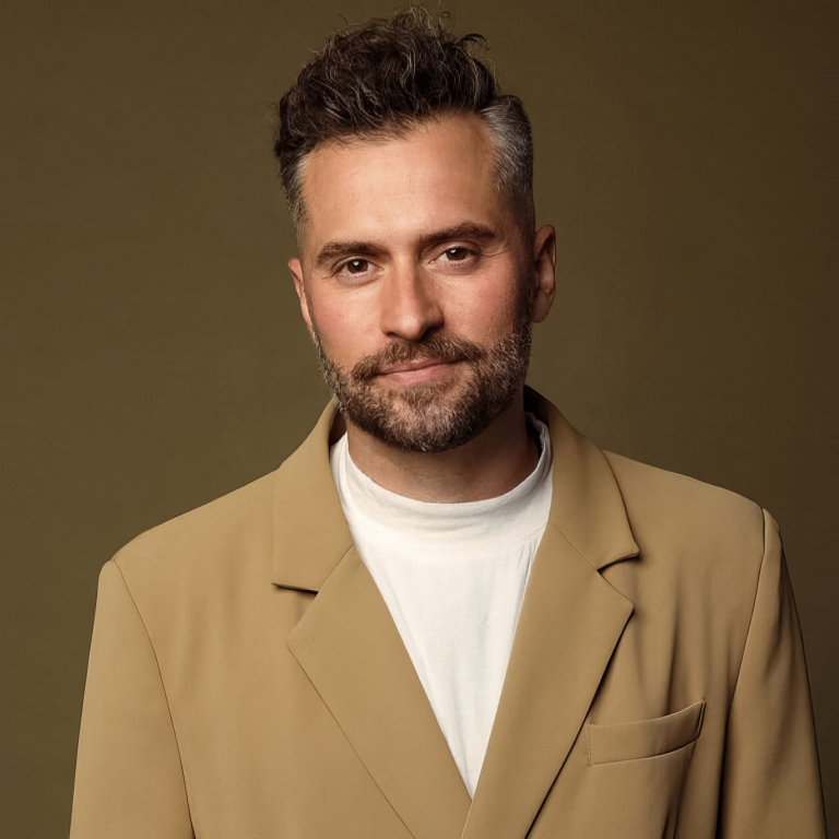 Irakli / Иракли