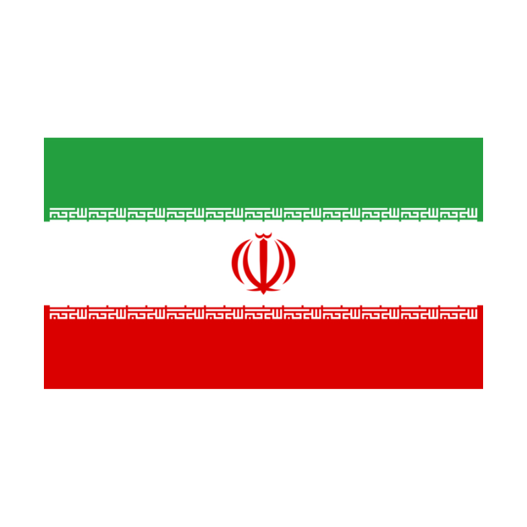 Iran U-23 national football team