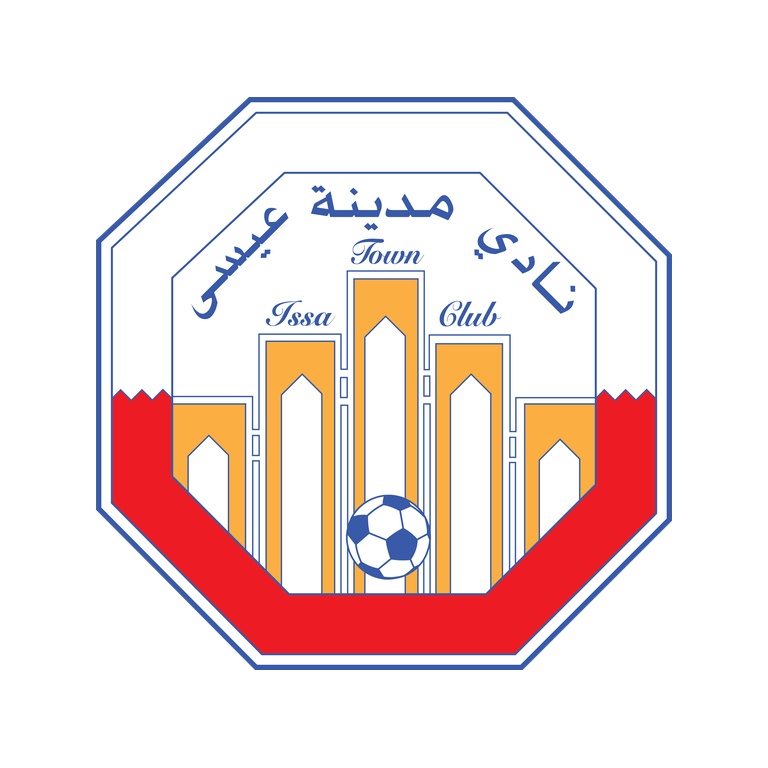 نادي مدينة عيسى