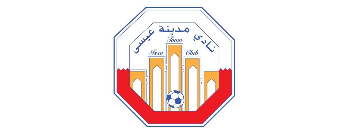 نادي مدينة عيسى