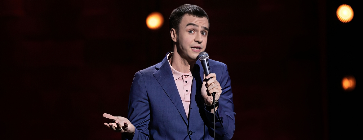 Ivan Abramov / Иван Абрамов Ivan Abramov / Иван Абрамов