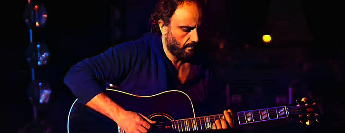 Iyad Rimawi