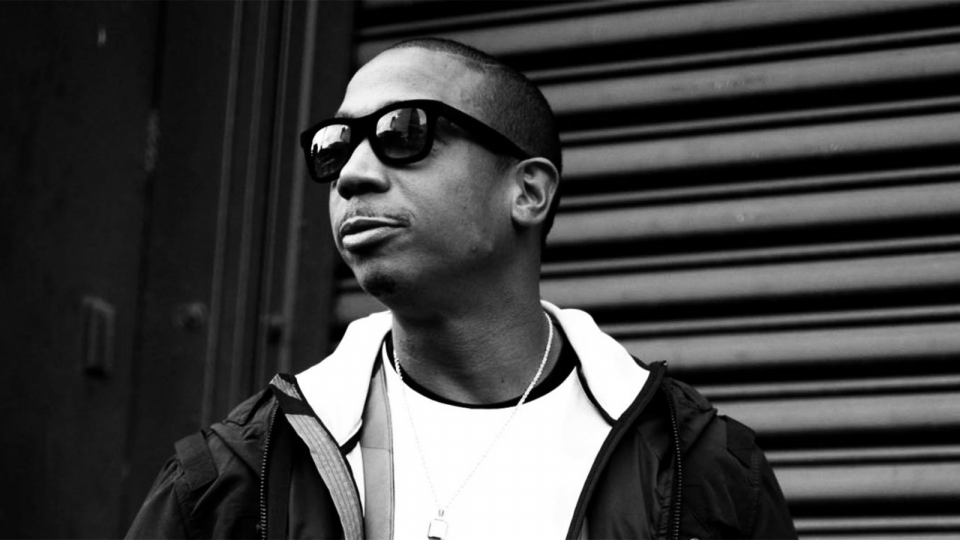 Ja Rule Concert Tickets And Tour Dates