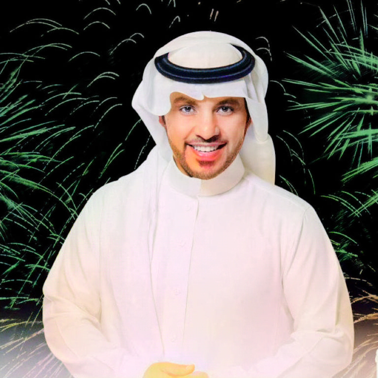 جابر الكاسر