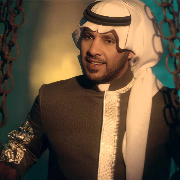 جابر الكاسر
