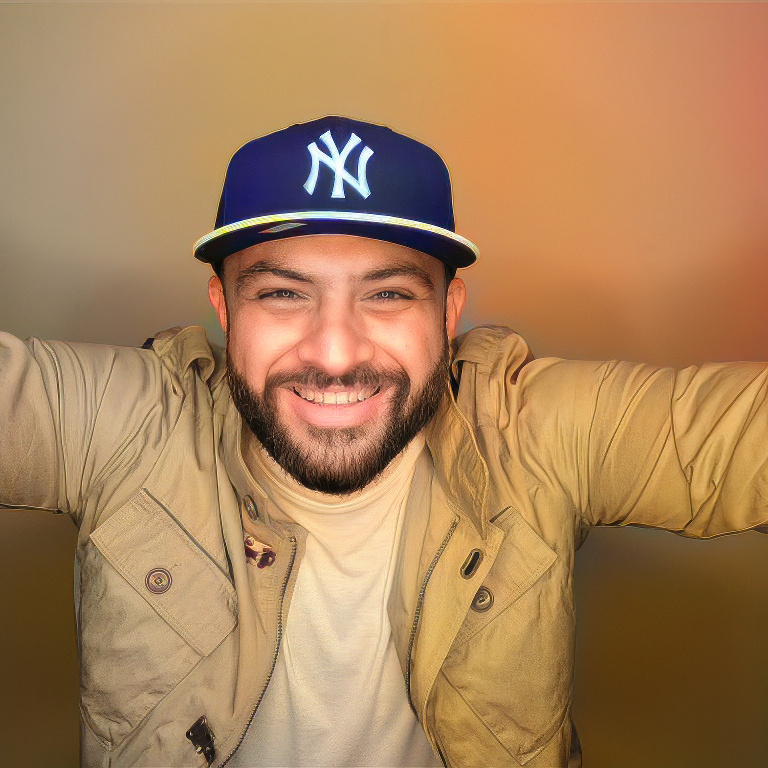 Jack Sleiman