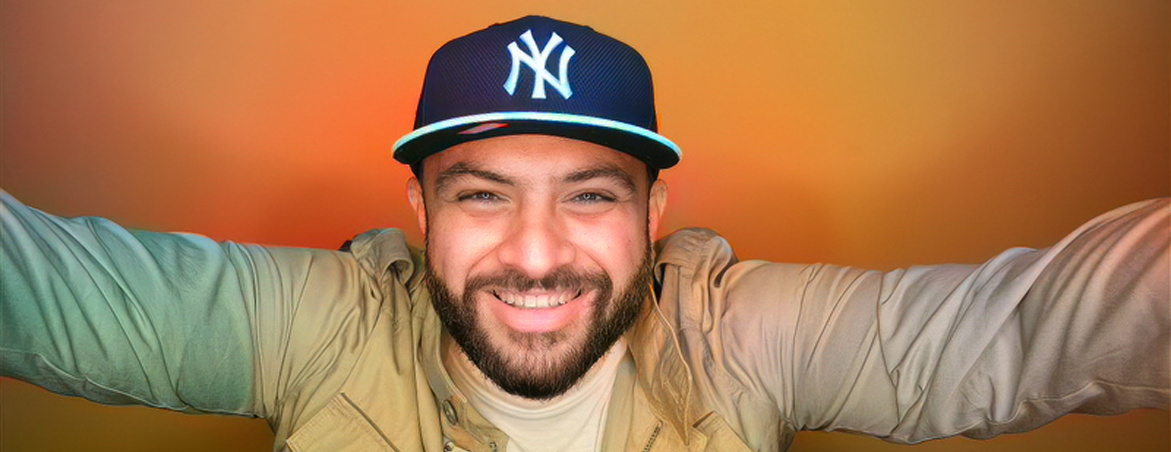Jack Sleiman