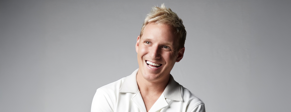 رضوان بوغرابة