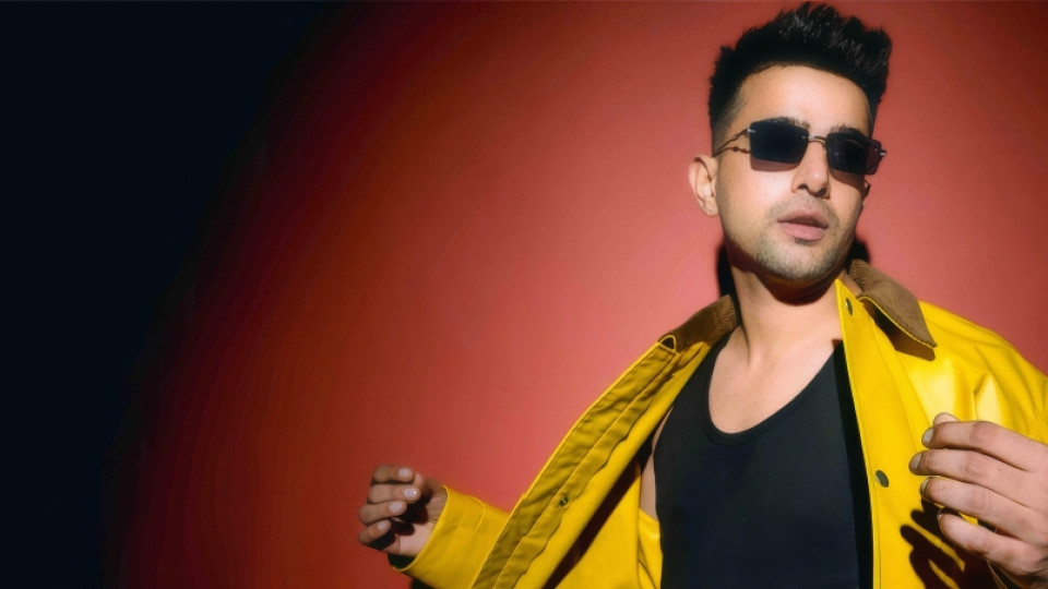 Jass Manak