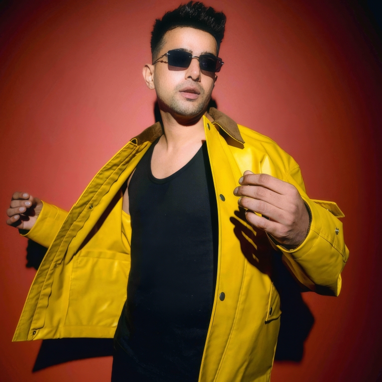Jass Manak