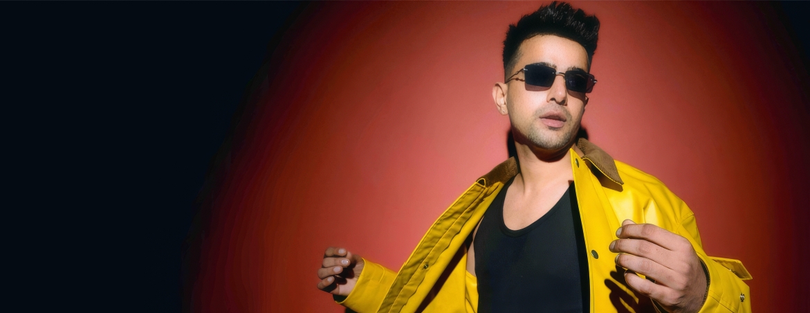 Jass Manak