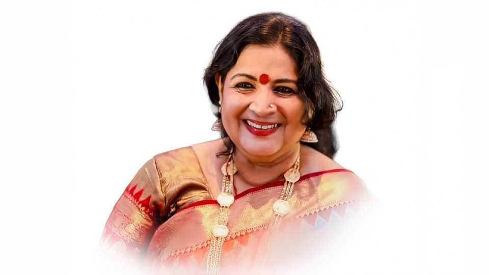 Jaya Bharathi Tickets, Events & Tour Dates 2026 - Platinumlist.net