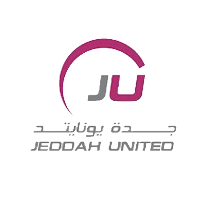 Jeddah United Academy Women U17 (KSA)