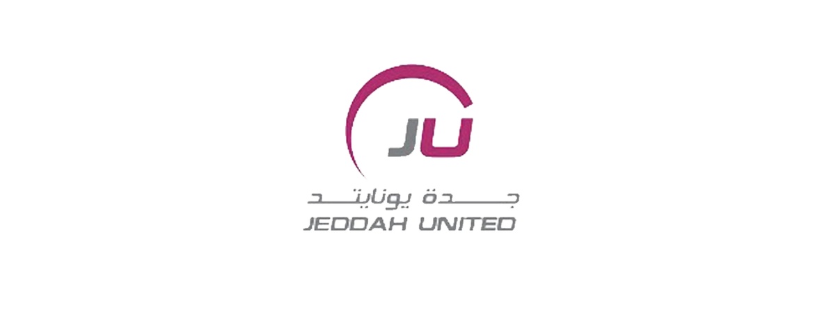 Jeddah United Academy Women U17 (KSA)