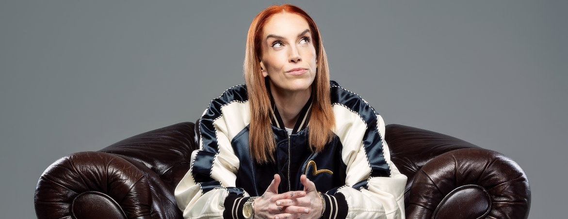 Jess Bays