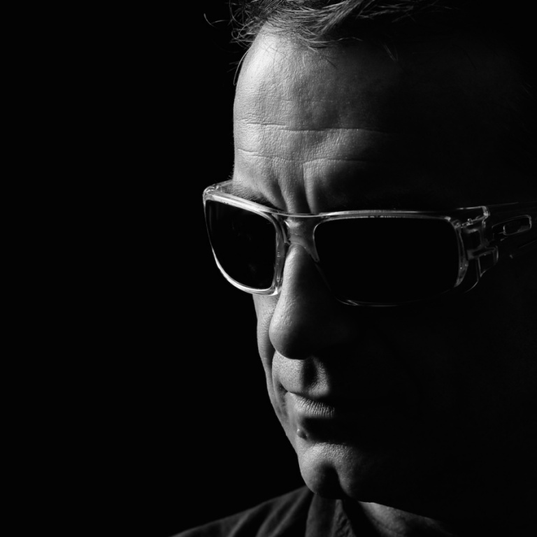 John Acquaviva John Acquaviva