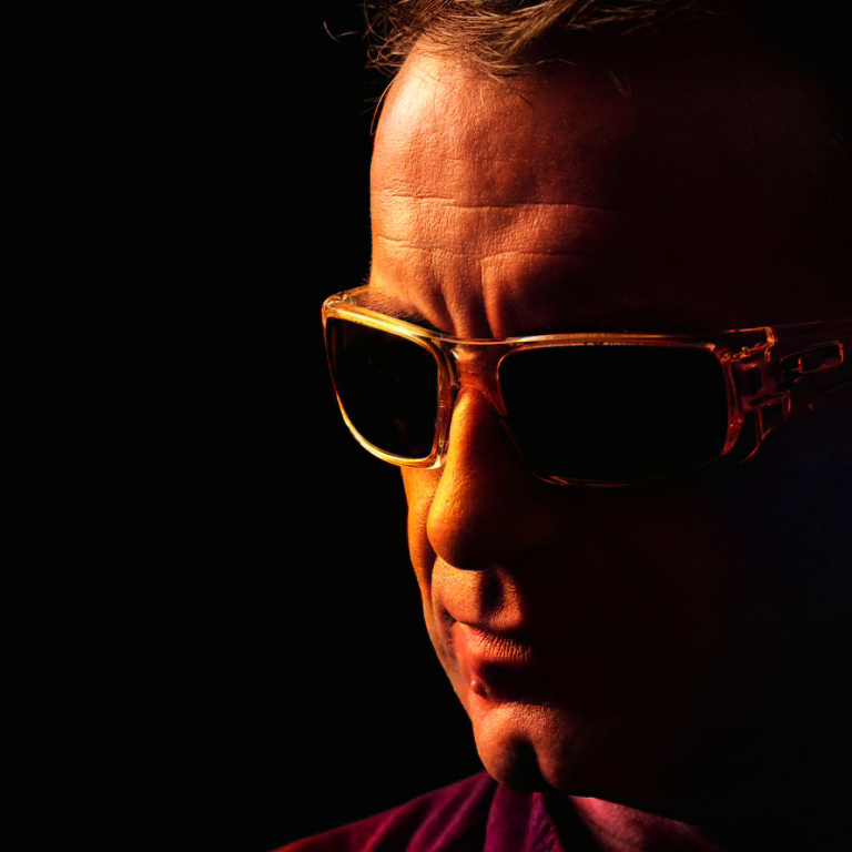 جون أكوافيفا